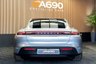 USED 2020 20 PORSCHE TAYCAN Performance Plus 93.4kWh 4S Saloon 4dr Electric Auto 4WD (571 ps) Performance Plus Battery, BOSE