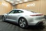 USED 2020 20 PORSCHE TAYCAN Performance Plus 93.4kWh 4S Saloon 4dr Electric Auto 4WD (571 ps) Performance Plus Battery, BOSE