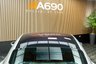 USED 2020 20 PORSCHE TAYCAN Performance Plus 93.4kWh 4S Saloon 4dr Electric Auto 4WD (571 ps) Performance Plus Battery, BOSE