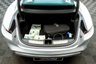 USED 2020 20 PORSCHE TAYCAN Performance Plus 93.4kWh 4S Saloon 4dr Electric Auto 4WD (571 ps) Performance Plus Battery, BOSE
