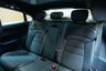 USED 2020 20 PORSCHE TAYCAN Performance Plus 93.4kWh 4S Saloon 4dr Electric Auto 4WD (571 ps) Performance Plus Battery, BOSE