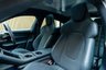 USED 2020 20 PORSCHE TAYCAN Performance Plus 93.4kWh 4S Saloon 4dr Electric Auto 4WD (571 ps) Performance Plus Battery, BOSE