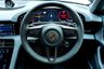 USED 2020 20 PORSCHE TAYCAN Performance Plus 93.4kWh 4S Saloon 4dr Electric Auto 4WD (571 ps) Performance Plus Battery, BOSE