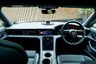 USED 2020 20 PORSCHE TAYCAN Performance Plus 93.4kWh 4S Saloon 4dr Electric Auto 4WD (571 ps) Performance Plus Battery, BOSE