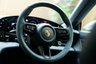 USED 2020 20 PORSCHE TAYCAN Performance Plus 93.4kWh 4S Saloon 4dr Electric Auto 4WD (571 ps) Performance Plus Battery, BOSE