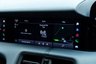 USED 2020 20 PORSCHE TAYCAN Performance Plus 93.4kWh 4S Saloon 4dr Electric Auto 4WD (571 ps) Performance Plus Battery, BOSE