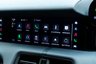 USED 2020 20 PORSCHE TAYCAN Performance Plus 93.4kWh 4S Saloon 4dr Electric Auto 4WD (571 ps) Performance Plus Battery, BOSE