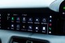 USED 2020 20 PORSCHE TAYCAN Performance Plus 93.4kWh 4S Saloon 4dr Electric Auto 4WD (571 ps) Performance Plus Battery, BOSE