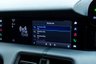 USED 2020 20 PORSCHE TAYCAN Performance Plus 93.4kWh 4S Saloon 4dr Electric Auto 4WD (571 ps) Performance Plus Battery, BOSE
