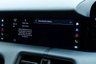 USED 2020 20 PORSCHE TAYCAN Performance Plus 93.4kWh 4S Saloon 4dr Electric Auto 4WD (571 ps) Performance Plus Battery, BOSE