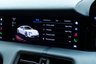 USED 2020 20 PORSCHE TAYCAN Performance Plus 93.4kWh 4S Saloon 4dr Electric Auto 4WD (571 ps) Performance Plus Battery, BOSE