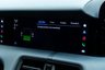 USED 2020 20 PORSCHE TAYCAN Performance Plus 93.4kWh 4S Saloon 4dr Electric Auto 4WD (571 ps) Performance Plus Battery, BOSE
