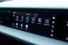 USED 2020 20 PORSCHE TAYCAN Performance Plus 93.4kWh 4S Saloon 4dr Electric Auto 4WD (571 ps) Performance Plus Battery, BOSE