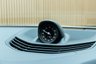 USED 2020 20 PORSCHE TAYCAN Performance Plus 93.4kWh 4S Saloon 4dr Electric Auto 4WD (571 ps) Performance Plus Battery, BOSE