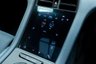 USED 2020 20 PORSCHE TAYCAN Performance Plus 93.4kWh 4S Saloon 4dr Electric Auto 4WD (571 ps) Performance Plus Battery, BOSE