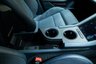 USED 2020 20 PORSCHE TAYCAN Performance Plus 93.4kWh 4S Saloon 4dr Electric Auto 4WD (571 ps) Performance Plus Battery, BOSE