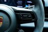 USED 2020 20 PORSCHE TAYCAN Performance Plus 93.4kWh 4S Saloon 4dr Electric Auto 4WD (571 ps) Performance Plus Battery, BOSE