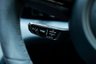USED 2020 20 PORSCHE TAYCAN Performance Plus 93.4kWh 4S Saloon 4dr Electric Auto 4WD (571 ps) Performance Plus Battery, BOSE