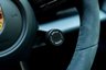 USED 2020 20 PORSCHE TAYCAN Performance Plus 93.4kWh 4S Saloon 4dr Electric Auto 4WD (571 ps) Performance Plus Battery, BOSE
