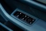 USED 2020 20 PORSCHE TAYCAN Performance Plus 93.4kWh 4S Saloon 4dr Electric Auto 4WD (571 ps) Performance Plus Battery, BOSE