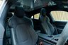 USED 2020 20 PORSCHE TAYCAN Performance Plus 93.4kWh 4S Saloon 4dr Electric Auto 4WD (571 ps) Performance Plus Battery, BOSE