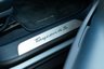 USED 2020 20 PORSCHE TAYCAN Performance Plus 93.4kWh 4S Saloon 4dr Electric Auto 4WD (571 ps) Performance Plus Battery, BOSE