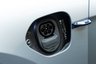 USED 2020 20 PORSCHE TAYCAN Performance Plus 93.4kWh 4S Saloon 4dr Electric Auto 4WD (571 ps) Performance Plus Battery, BOSE