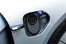 USED 2020 20 PORSCHE TAYCAN Performance Plus 93.4kWh 4S Saloon 4dr Electric Auto 4WD (571 ps) Performance Plus Battery, BOSE