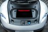 USED 2020 20 PORSCHE TAYCAN Performance Plus 93.4kWh 4S Saloon 4dr Electric Auto 4WD (571 ps) Performance Plus Battery, BOSE