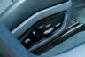 USED 2020 20 PORSCHE TAYCAN Performance Plus 93.4kWh 4S Saloon 4dr Electric Auto 4WD (571 ps) Performance Plus Battery, BOSE