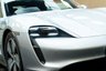USED 2020 20 PORSCHE TAYCAN Performance Plus 93.4kWh 4S Saloon 4dr Electric Auto 4WD (571 ps) Performance Plus Battery, BOSE