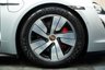 USED 2020 20 PORSCHE TAYCAN Performance Plus 93.4kWh 4S Saloon 4dr Electric Auto 4WD (571 ps) Performance Plus Battery, BOSE