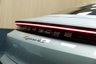 USED 2020 20 PORSCHE TAYCAN Performance Plus 93.4kWh 4S Saloon 4dr Electric Auto 4WD (571 ps) Performance Plus Battery, BOSE