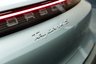 USED 2020 20 PORSCHE TAYCAN Performance Plus 93.4kWh 4S Saloon 4dr Electric Auto 4WD (571 ps) Performance Plus Battery, BOSE
