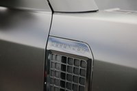 USED 2023 23 LAND ROVER DEFENDER 3.0 D250 MHEV SE SUV 5dr Diesel Auto 4WD Euro 6 (s/s) (250 ps) Air Suspension, 22 inch alloys, side steps, pan roof
