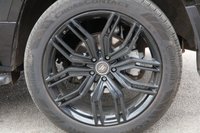 USED 2023 23 LAND ROVER DEFENDER 3.0 D250 MHEV SE SUV 5dr Diesel Auto 4WD Euro 6 (s/s) (250 ps) Air Suspension, 22 inch alloys, side steps, pan roof