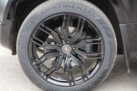 USED 2023 23 LAND ROVER DEFENDER 3.0 D250 MHEV SE SUV 5dr Diesel Auto 4WD Euro 6 (s/s) (250 ps) Air Suspension, 22 inch alloys, side steps, pan roof