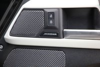 USED 2023 23 LAND ROVER DEFENDER 3.0 D250 MHEV SE SUV 5dr Diesel Auto 4WD Euro 6 (s/s) (250 ps) Air Suspension, 22 inch alloys, side steps, pan roof