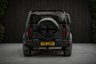 USED 2023 23 LAND ROVER DEFENDER 3.0 D250 MHEV SE SUV 5dr Diesel Auto 4WD Euro 6 (s/s) (250 ps) Air Suspension, 22 inch alloys, side steps, pan roof