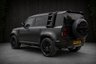 USED 2023 23 LAND ROVER DEFENDER 3.0 D250 MHEV SE SUV 5dr Diesel Auto 4WD Euro 6 (s/s) (250 ps) Air Suspension, 22 inch alloys, side steps, pan roof