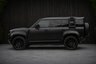 USED 2023 23 LAND ROVER DEFENDER 3.0 D250 MHEV SE SUV 5dr Diesel Auto 4WD Euro 6 (s/s) (250 ps) Air Suspension, 22 inch alloys, side steps, pan roof