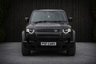 USED 2023 23 LAND ROVER DEFENDER 3.0 D250 MHEV SE SUV 5dr Diesel Auto 4WD Euro 6 (s/s) (250 ps) Air Suspension, 22 inch alloys, side steps, pan roof