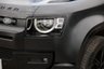 USED 2023 23 LAND ROVER DEFENDER 3.0 D250 MHEV SE SUV 5dr Diesel Auto 4WD Euro 6 (s/s) (250 ps) Air Suspension, 22 inch alloys, side steps, pan roof