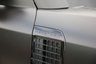 USED 2023 23 LAND ROVER DEFENDER 3.0 D250 MHEV SE SUV 5dr Diesel Auto 4WD Euro 6 (s/s) (250 ps) Air Suspension, 22 inch alloys, side steps, pan roof
