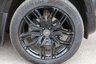 USED 2023 23 LAND ROVER DEFENDER 3.0 D250 MHEV SE SUV 5dr Diesel Auto 4WD Euro 6 (s/s) (250 ps) Air Suspension, 22 inch alloys, side steps, pan roof