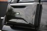 USED 2023 23 LAND ROVER DEFENDER 3.0 D250 MHEV SE SUV 5dr Diesel Auto 4WD Euro 6 (s/s) (250 ps) Air Suspension, 22 inch alloys, side steps, pan roof