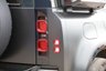 USED 2023 23 LAND ROVER DEFENDER 3.0 D250 MHEV SE SUV 5dr Diesel Auto 4WD Euro 6 (s/s) (250 ps) Air Suspension, 22 inch alloys, side steps, pan roof