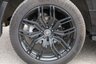 USED 2023 23 LAND ROVER DEFENDER 3.0 D250 MHEV SE SUV 5dr Diesel Auto 4WD Euro 6 (s/s) (250 ps) Air Suspension, 22 inch alloys, side steps, pan roof