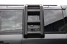 USED 2023 23 LAND ROVER DEFENDER 3.0 D250 MHEV SE SUV 5dr Diesel Auto 4WD Euro 6 (s/s) (250 ps) Air Suspension, 22 inch alloys, side steps, pan roof