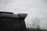 USED 2023 23 LAND ROVER DEFENDER 3.0 D250 MHEV SE SUV 5dr Diesel Auto 4WD Euro 6 (s/s) (250 ps) Air Suspension, 22 inch alloys, side steps, pan roof